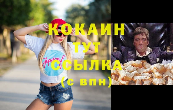 альфа пвп Пролетарск