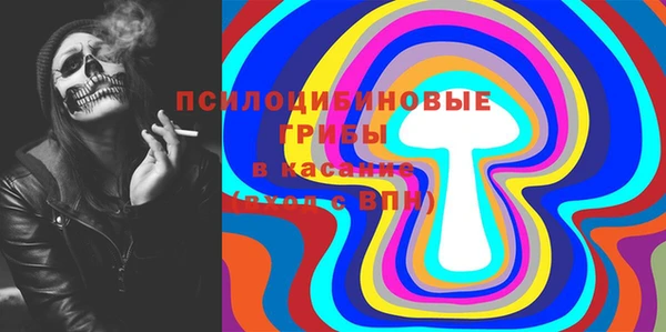 метадон Беломорск